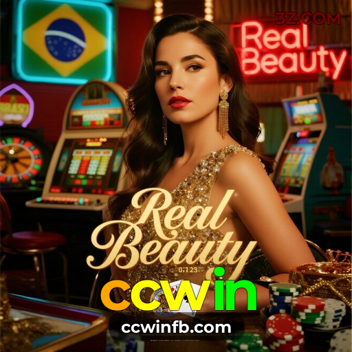 ccwin - Faça Login e Jogue Cassino Ao Vivo com Dealers Reais para Grandes Prêmios!