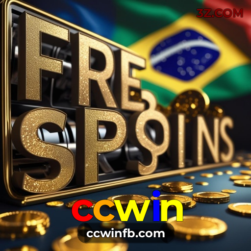 ccwin game-Brasil 🔒 Diversos Jogos em um Só Lugar - 5008bet Plataforma Oficial