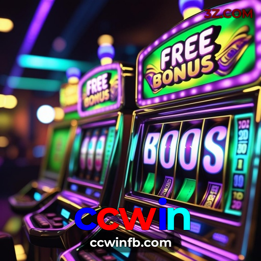 Aplicativo ccwin | Cassino Online Brasil com PIX