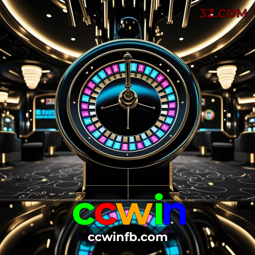 Aplicativo ccwin | Cassino Online Brasil com PIX