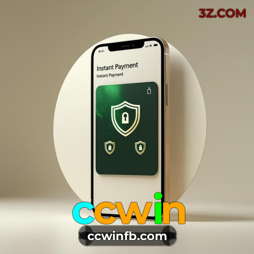 ccwin.com ✅ - A única plataforma oficial de certificação - ccwin