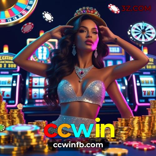 ccwin⭐️Plataforma de Aposta Confiável com Máxima Segurança ccwin.com