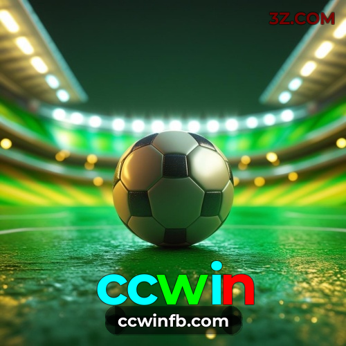 ccwin.com | Jogo Crash Online Seguro e Premiado