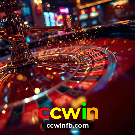 ccwin.com | Jogo Crash Online Seguro e Premiado