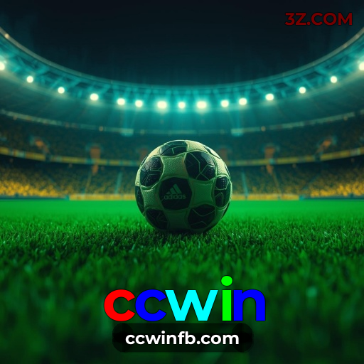 Cassino ccwin | Jogos Online com Bônus e PIX