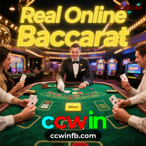 ccwin ✨Plataforma oficial de caça-níqueis ccwin