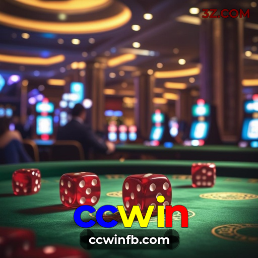 ccwin - A Melhor Plataforma de Cassino Online Para Brasileiros, Só Aqui! - ccwin.com Plataforma