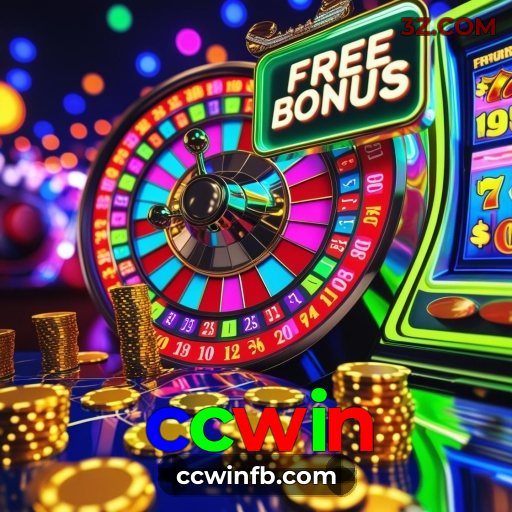 ⏱️ App ccwin – Carregamento Ultrarápido e Depósitos Sem Limite