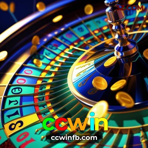 ccwin.com - Site de Apostas no Brasil 🎰 - ccwin