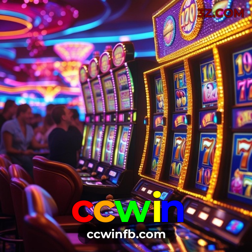 ccwin - Faça login e jogue com crupiês ao vivo no cassino ao vivo.