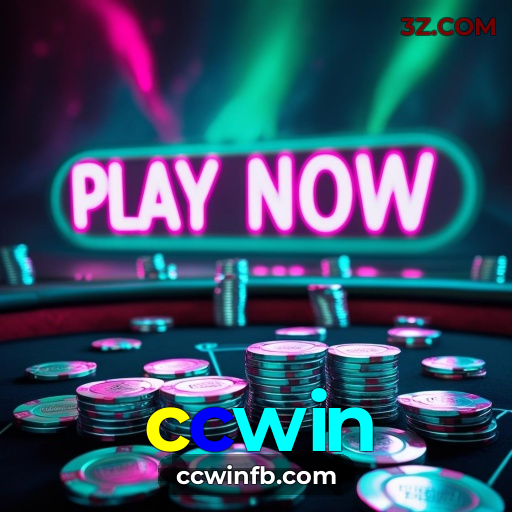 ccwin | Jogos de Cassino Online e Apostas Esportivas no Brasil