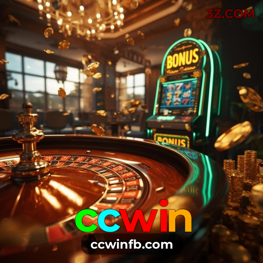 ccwin - Faça login e jogue com crupiês ao vivo no cassino ao vivo.