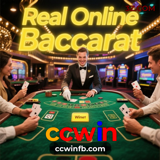 Promo ccwin: O cassino mais confiável oferece vitórias sem igual!